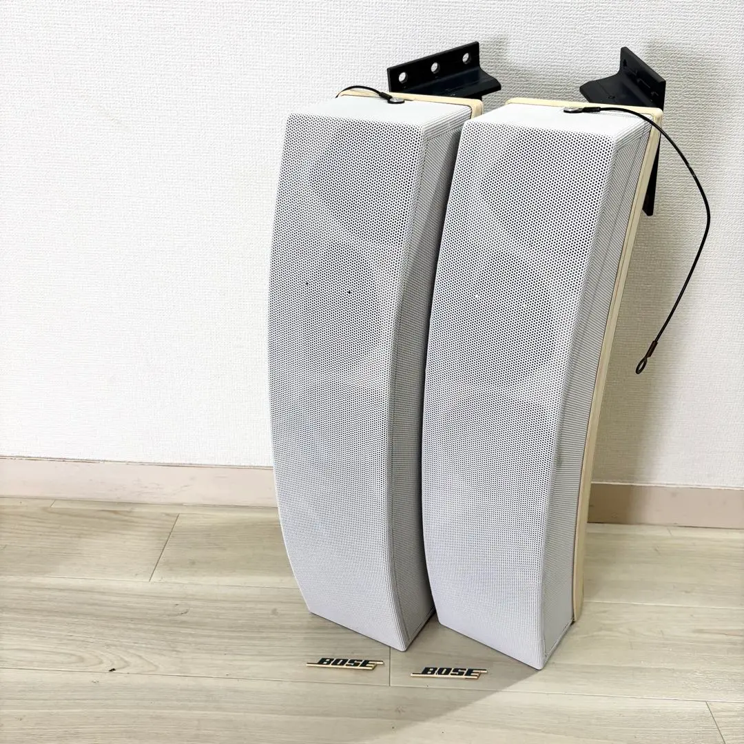 2026年最新】Bose 502の人気アイテム - メルカリ