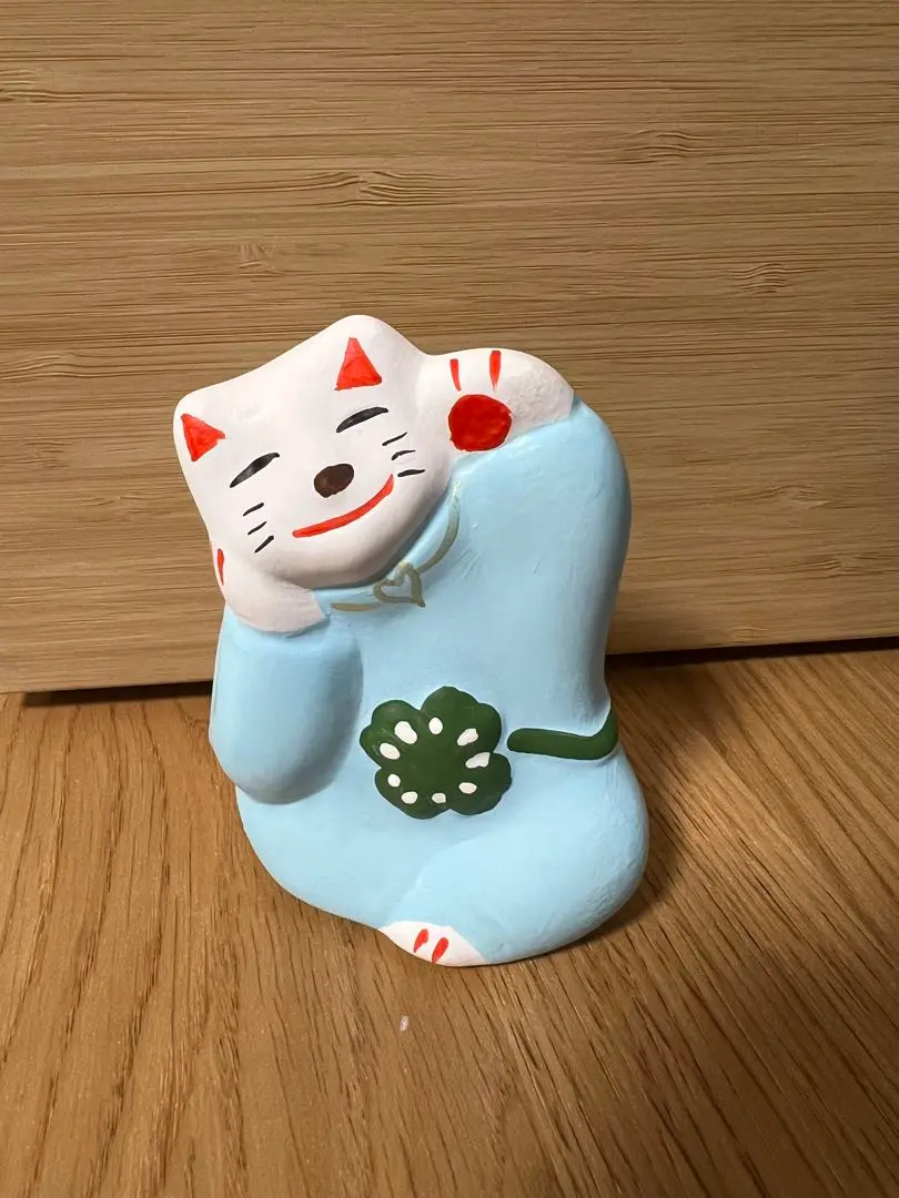 2026年最新】輪葉葉 湯布院の人気アイテム - メルカリ