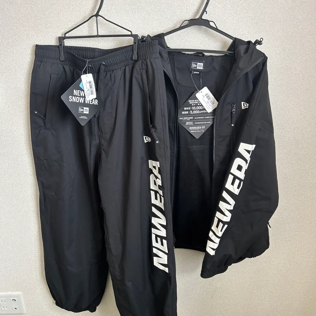 m46221403292_1.jpg?1747452482