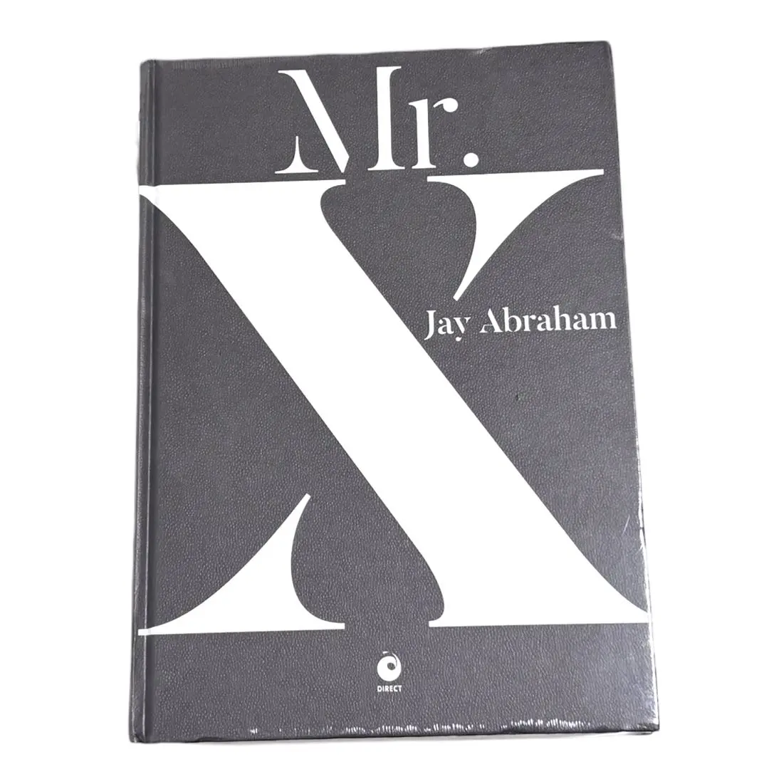 2026年最新】mr.xダイレクト出版の人気アイテム - メルカリ