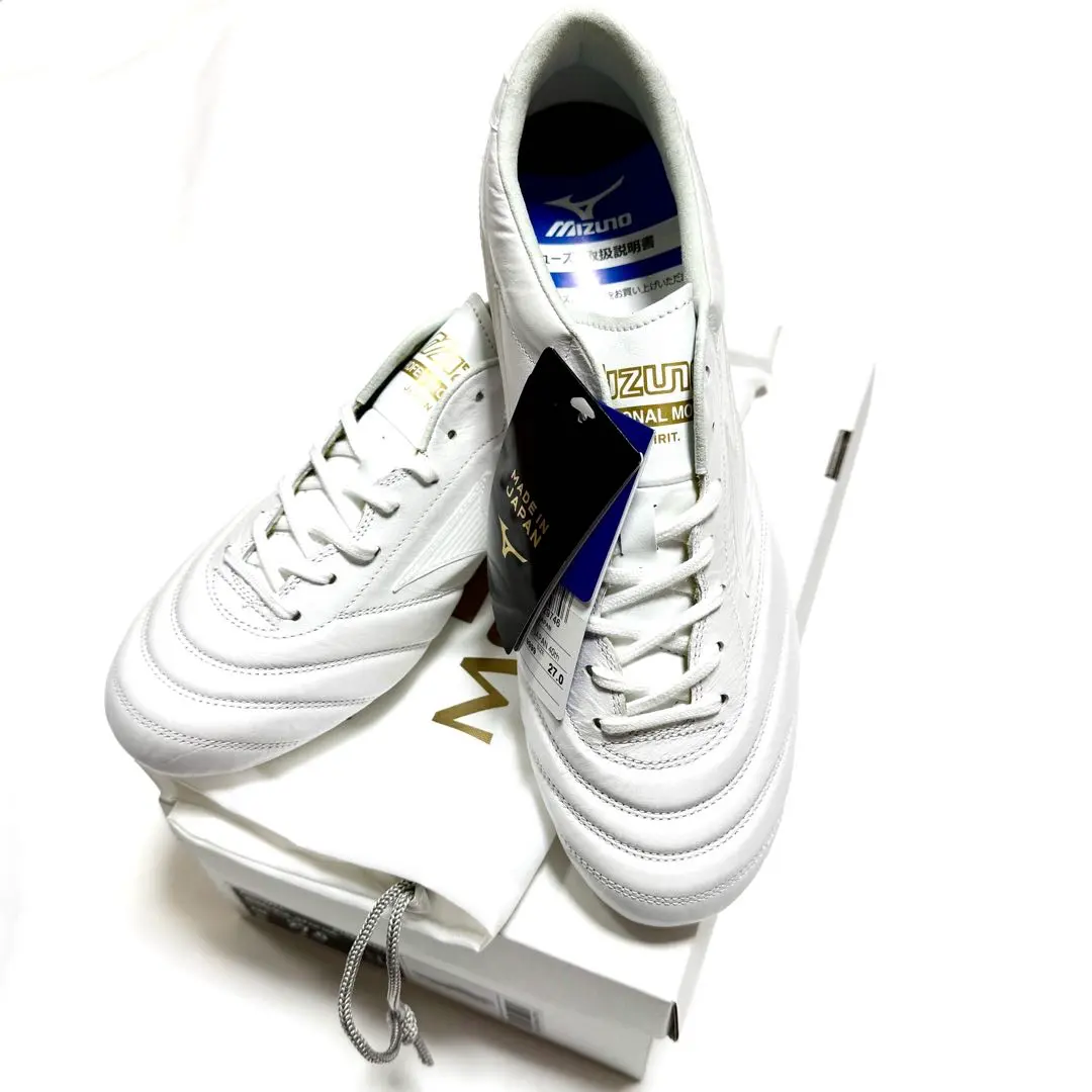 2026年最新】モレリアulの人気アイテム - メルカリ