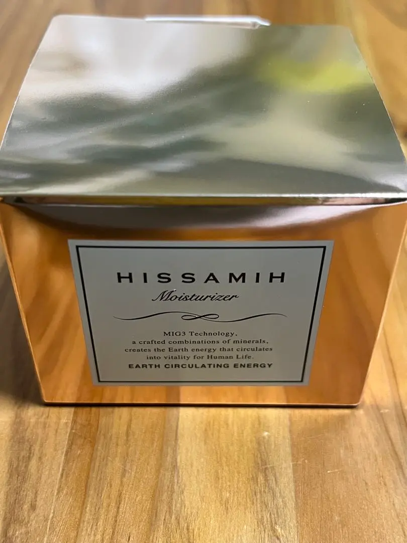 2026年最新】HISSAMIHの人気アイテム - メルカリ