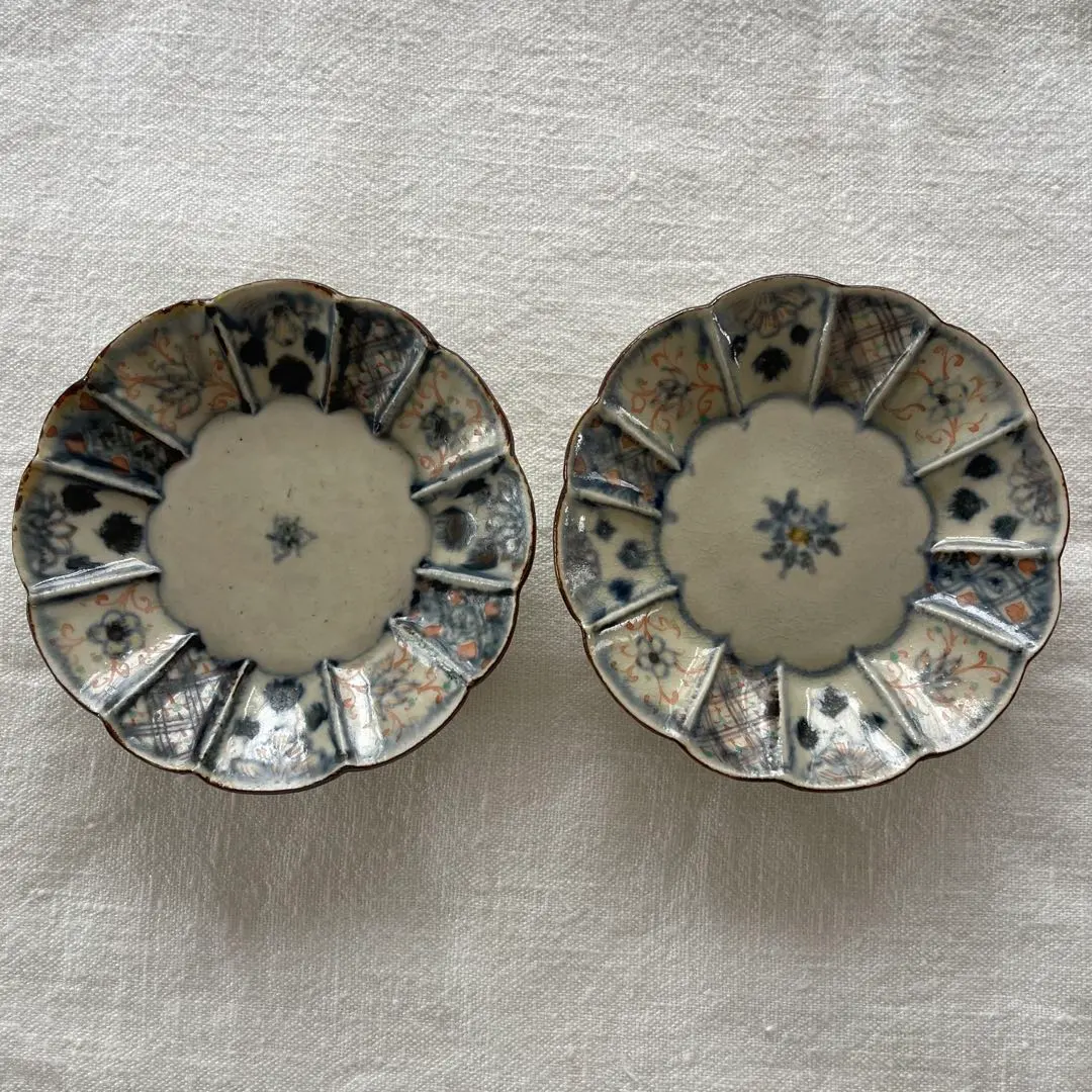 2026年最新】松浦コータローの人気アイテム - メルカリ