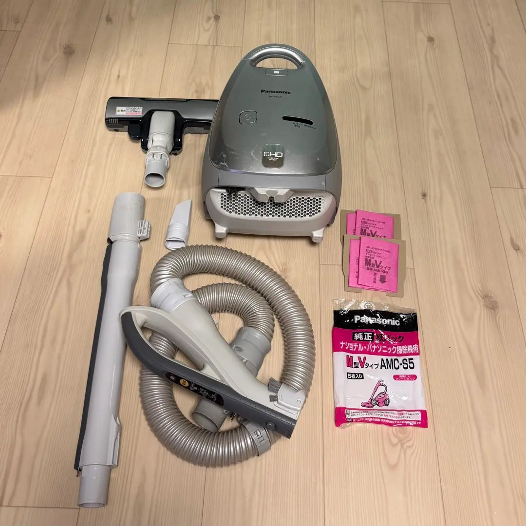 2026年最新】MC-PA22Gの人気アイテム - メルカリ