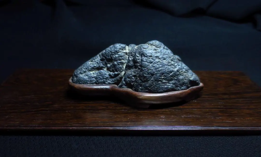 2026年最新】水石 滝石の人気アイテム - メルカリ