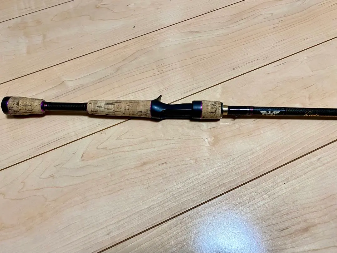 2026年最新】フェンウィック リンクスの人気アイテム - メルカリ