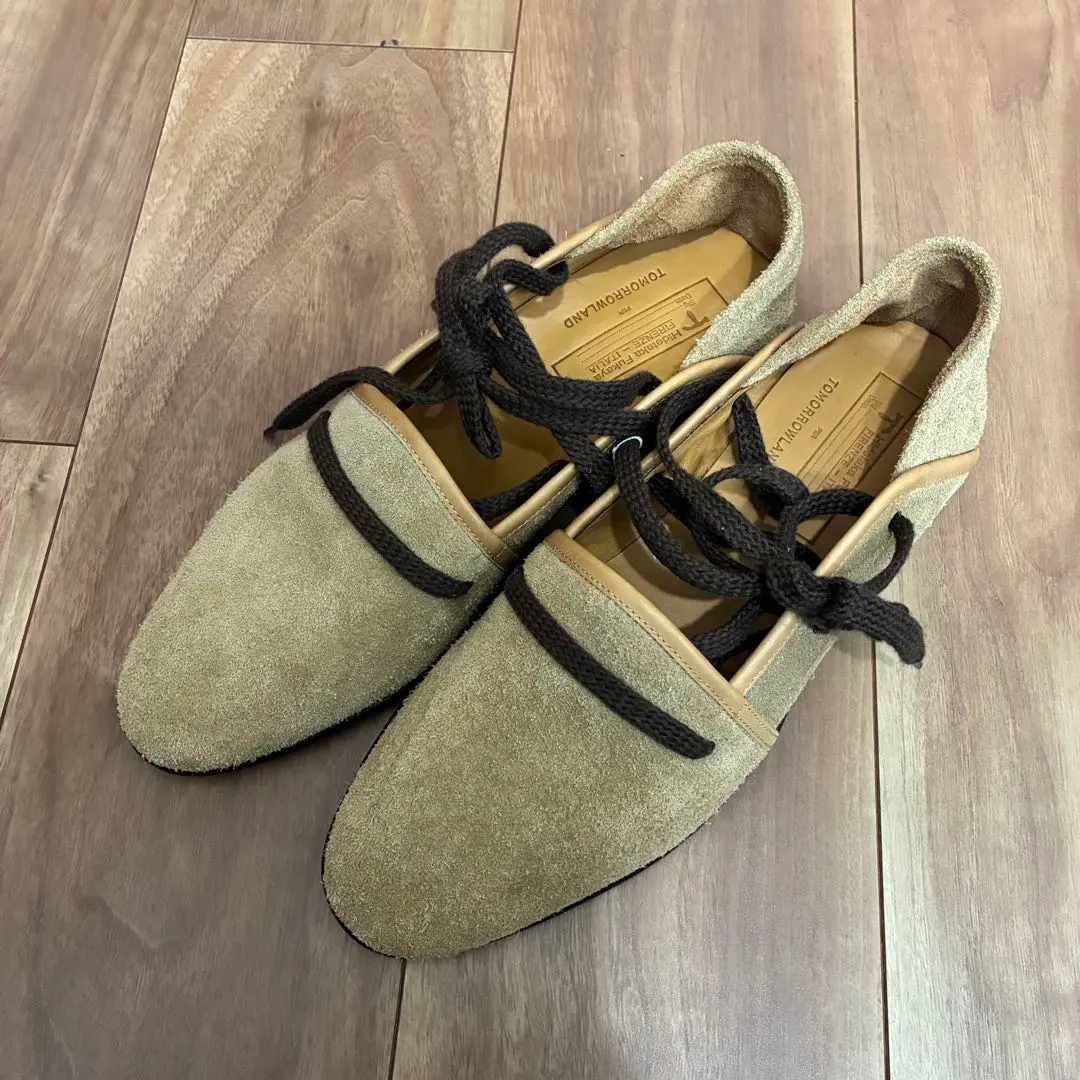 2026年最新】hidetaka fukayaの人気アイテム - メルカリ