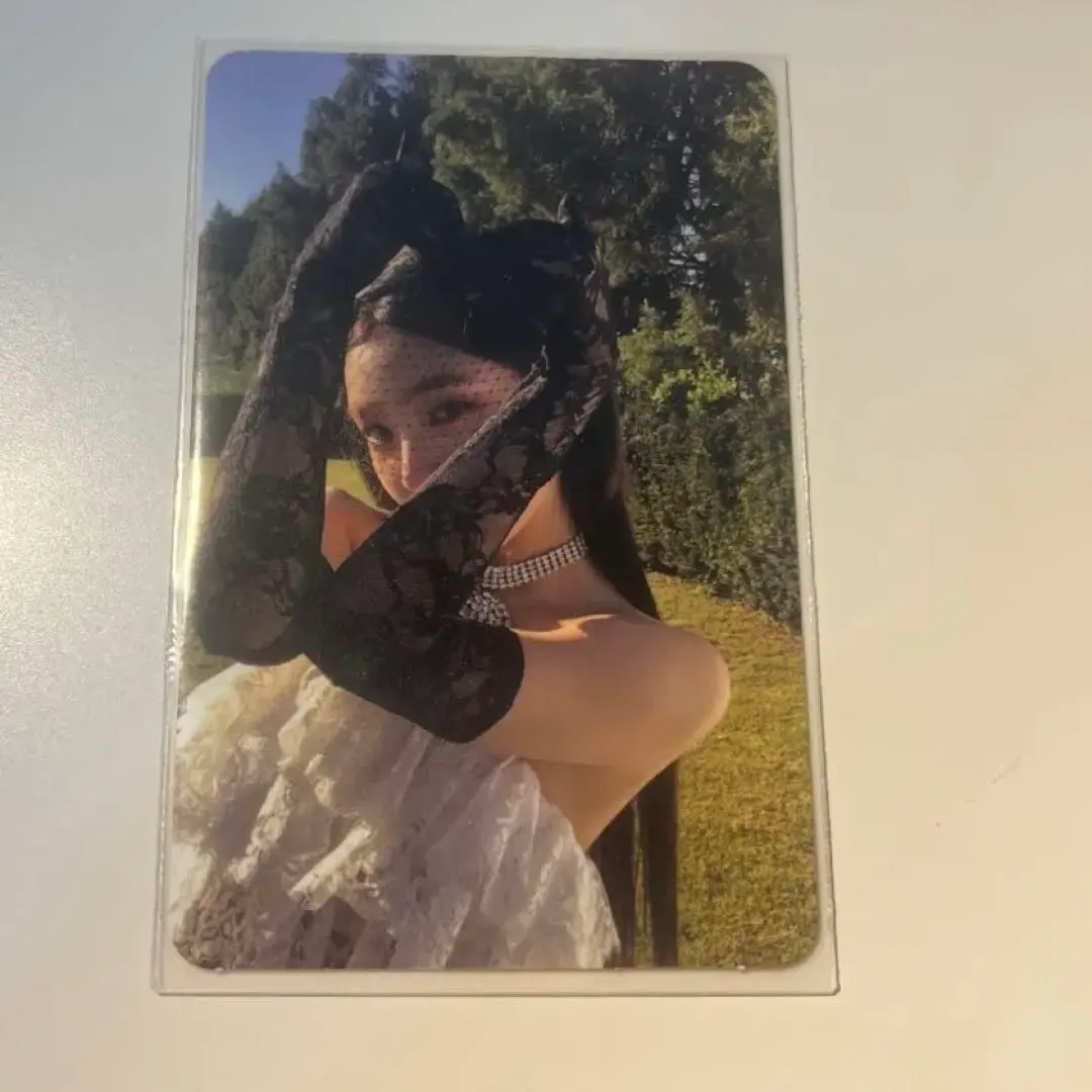 2026年最新】アイリーン psychoの人気アイテム - メルカリ