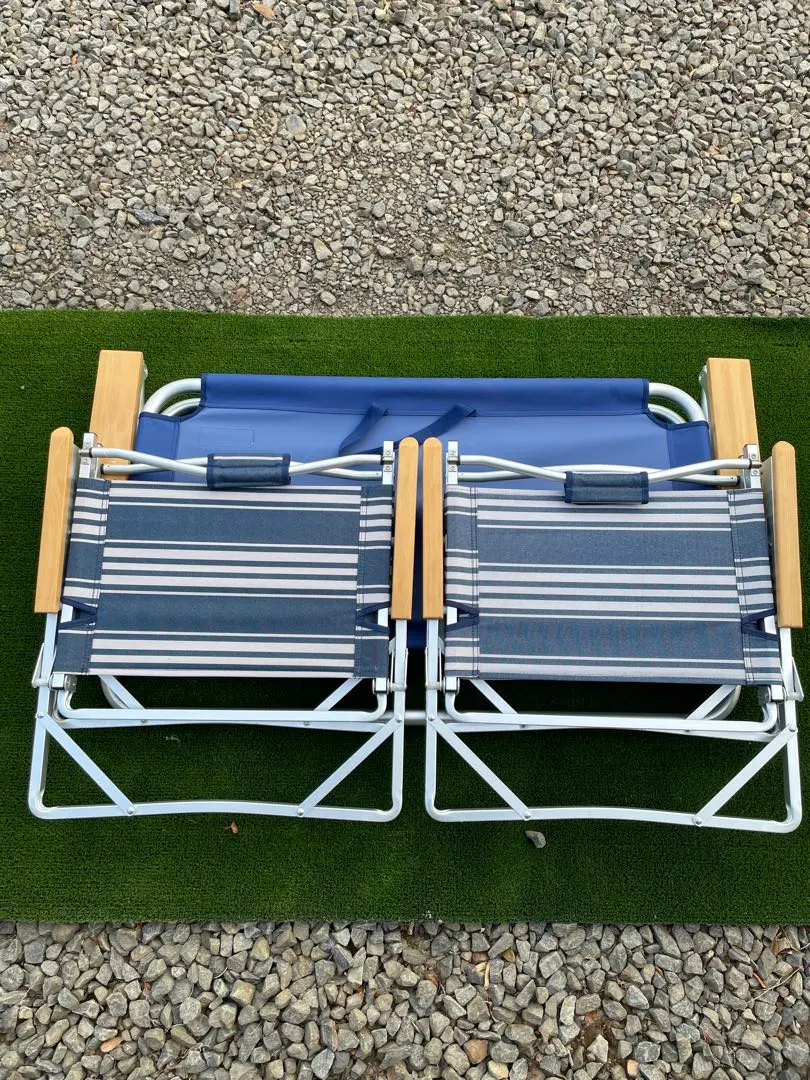 2026年最新】フォールディングベンチ コールマンの人気アイテム - メルカリ