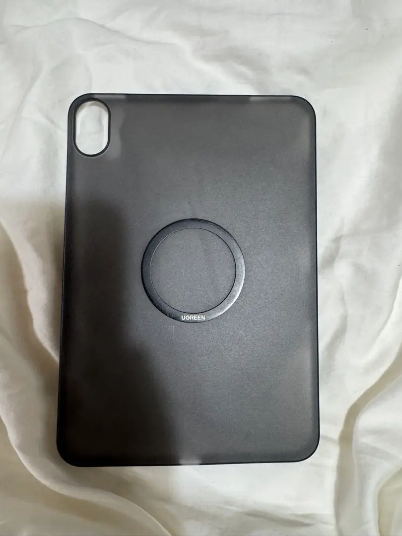 2026年最新】CASETiFY タブレットの人気アイテム - メルカリ