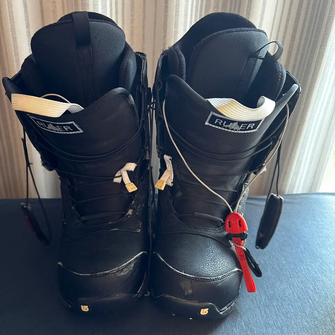 2026年最新】バートン imprint2の人気アイテム - メルカリ