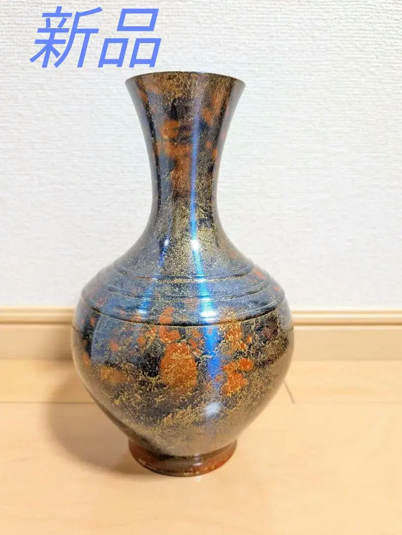 2026年最新】花瓶 龍仙 青銅の人気アイテム - メルカリ