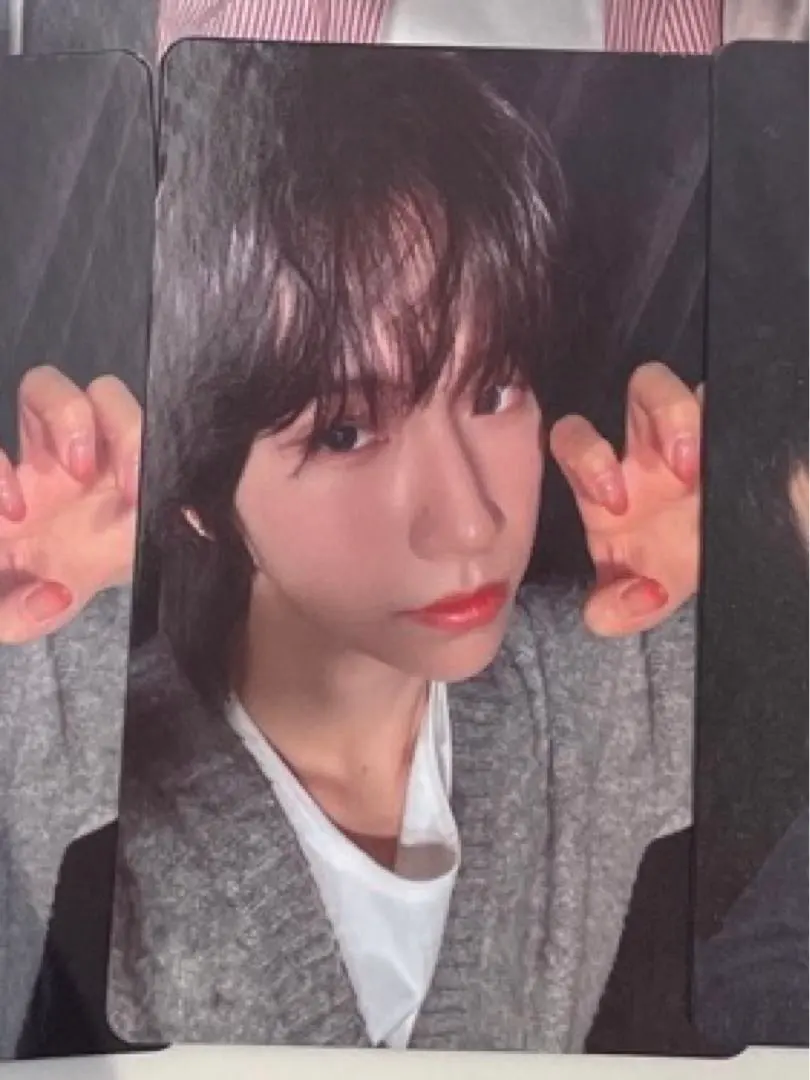 2026年最新】Project7 ビンファの人気アイテム - メルカリ