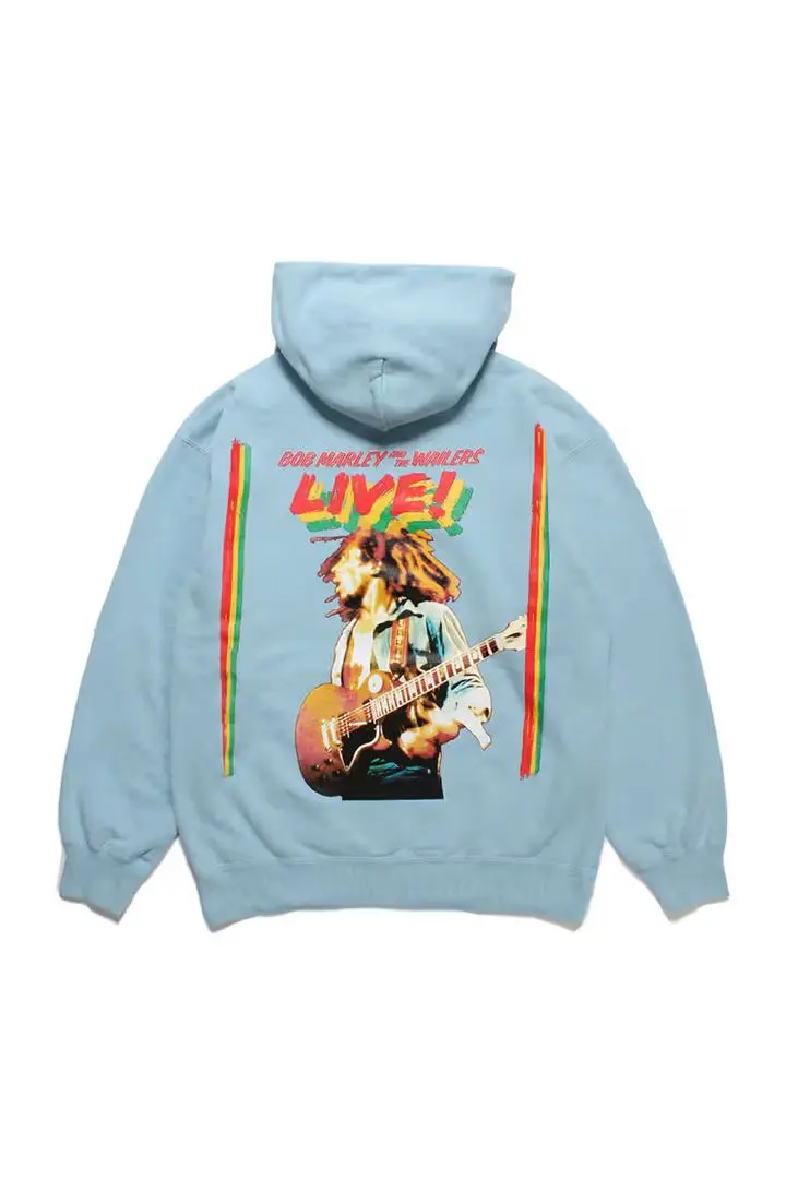 2026年最新】森敦彦の人気アイテム - メルカリ