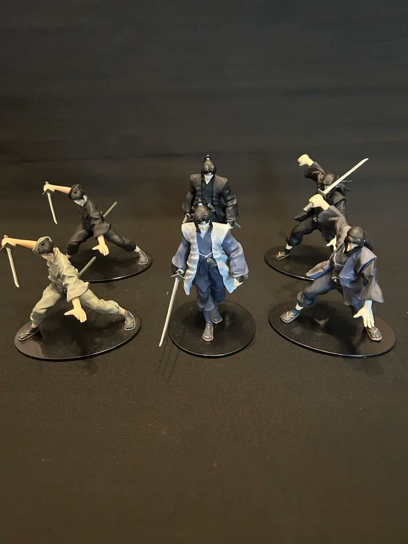 2026年最新】室賀豹馬の人気アイテム - メルカリ