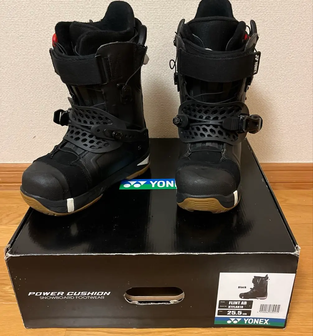 2026年最新】ヨネックス ステップインの人気アイテム - メルカリ