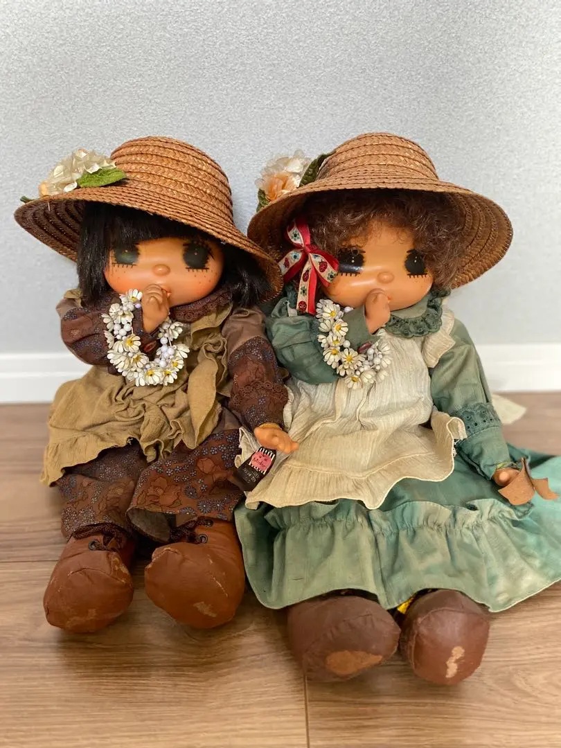 2026年最新】ジェジェちゃんの人気アイテム - メルカリ