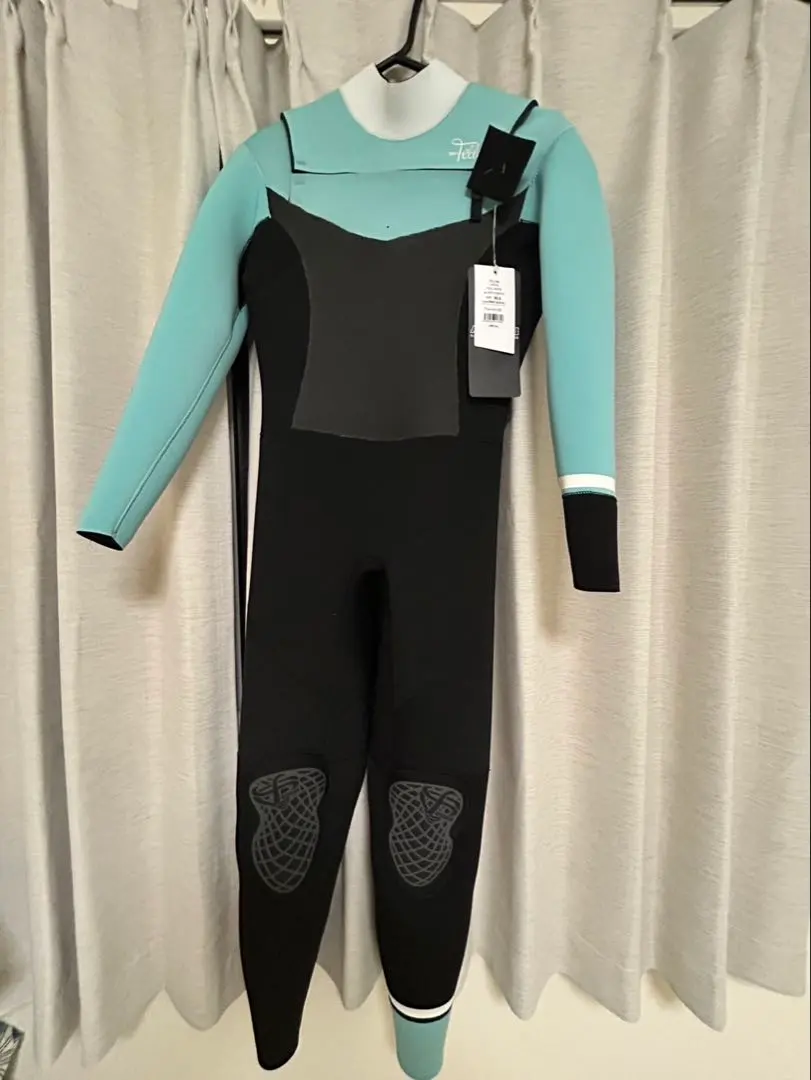 2026年最新】セミドライ mlbの人気アイテム - メルカリ