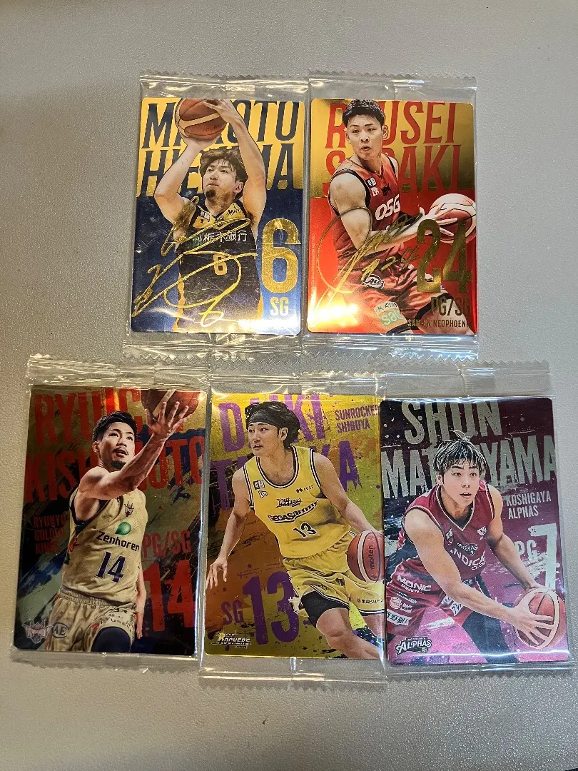 2026年最新】田中大貴 サインの人気アイテム - メルカリ