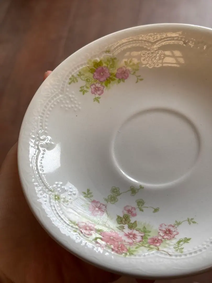 2026年最新】松村硬質陶器の人気アイテム - メルカリ