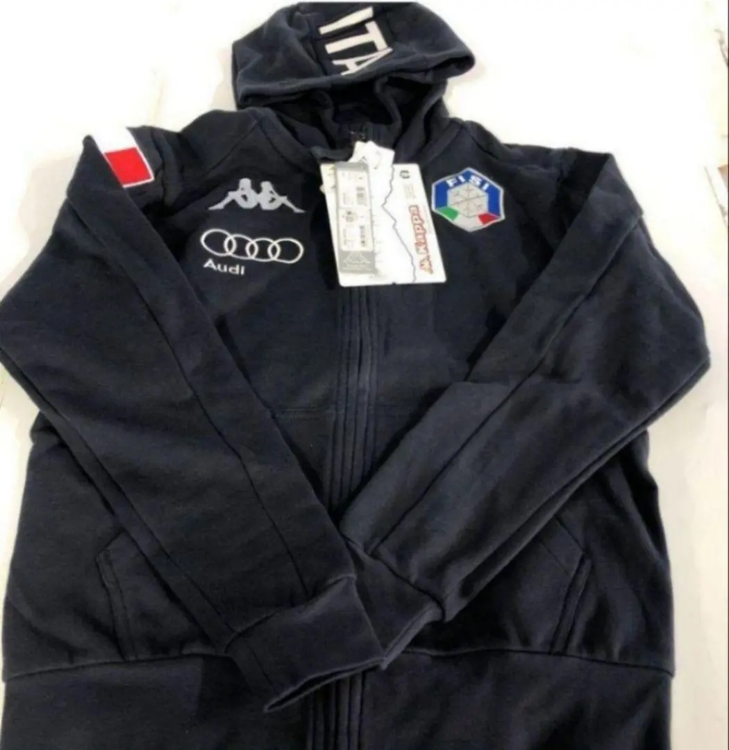 2026年最新】Kappa ウェア(男性用)の人気アイテム - メルカリ