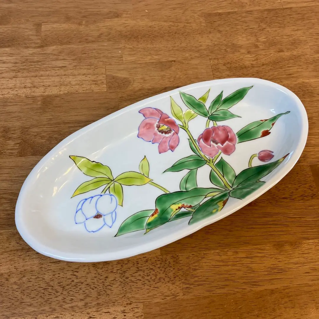 2026年最新】九谷焼 川田稔の人気アイテム - メルカリ