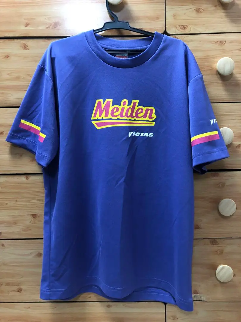 2026年最新】愛工大名電 tシャツの人気アイテム - メルカリ