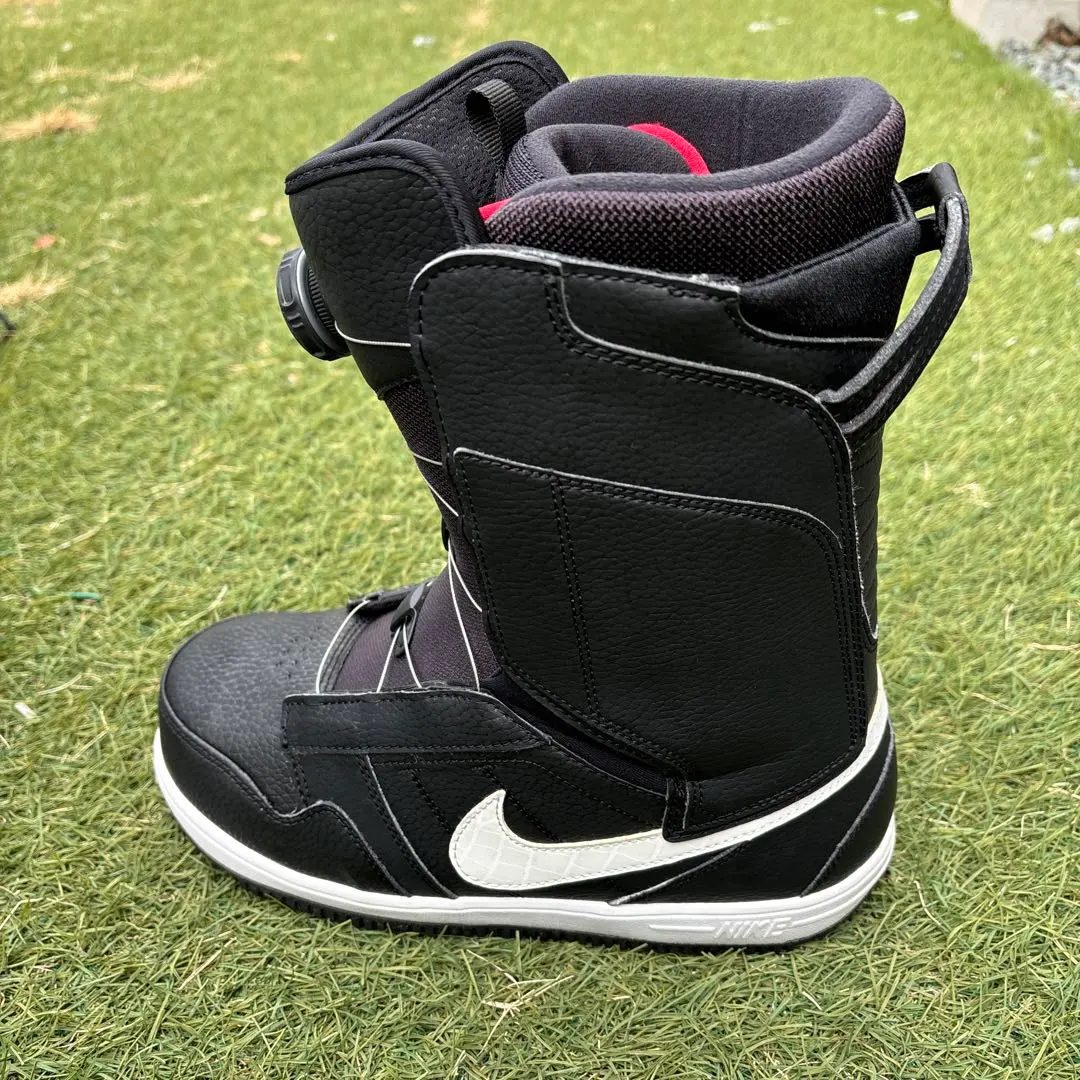 2026年最新】nike vapenの人気アイテム - メルカリ