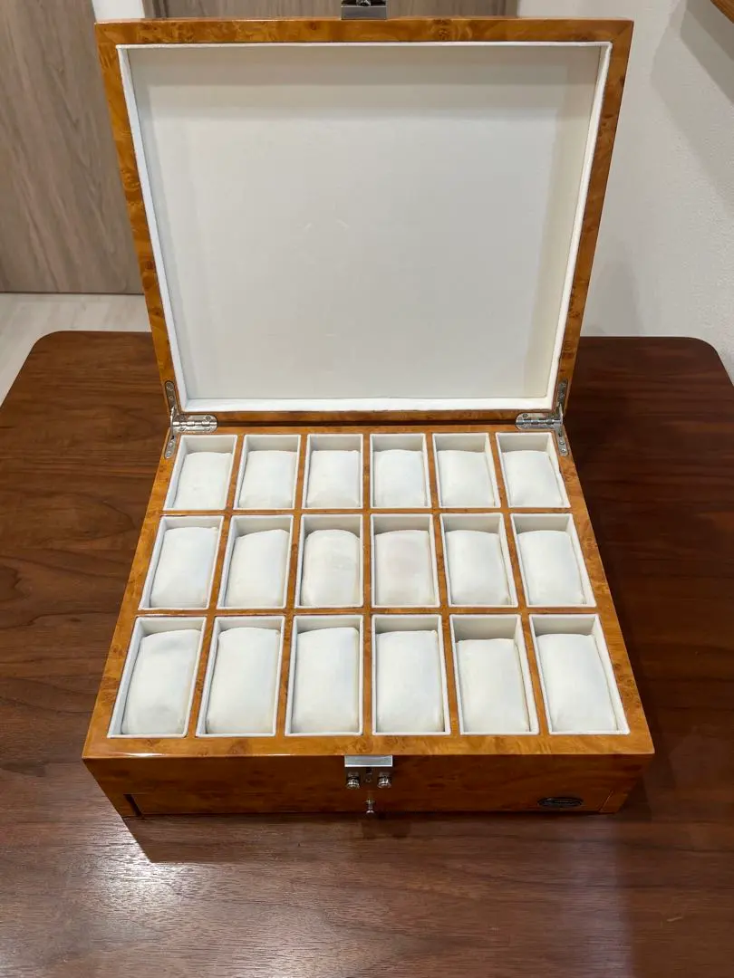 2026年最新】ローテンシュラガーの人気アイテム - メルカリ