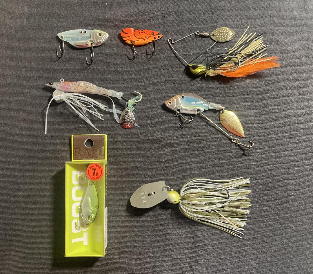 m48488494799_1.jpg?1772129578