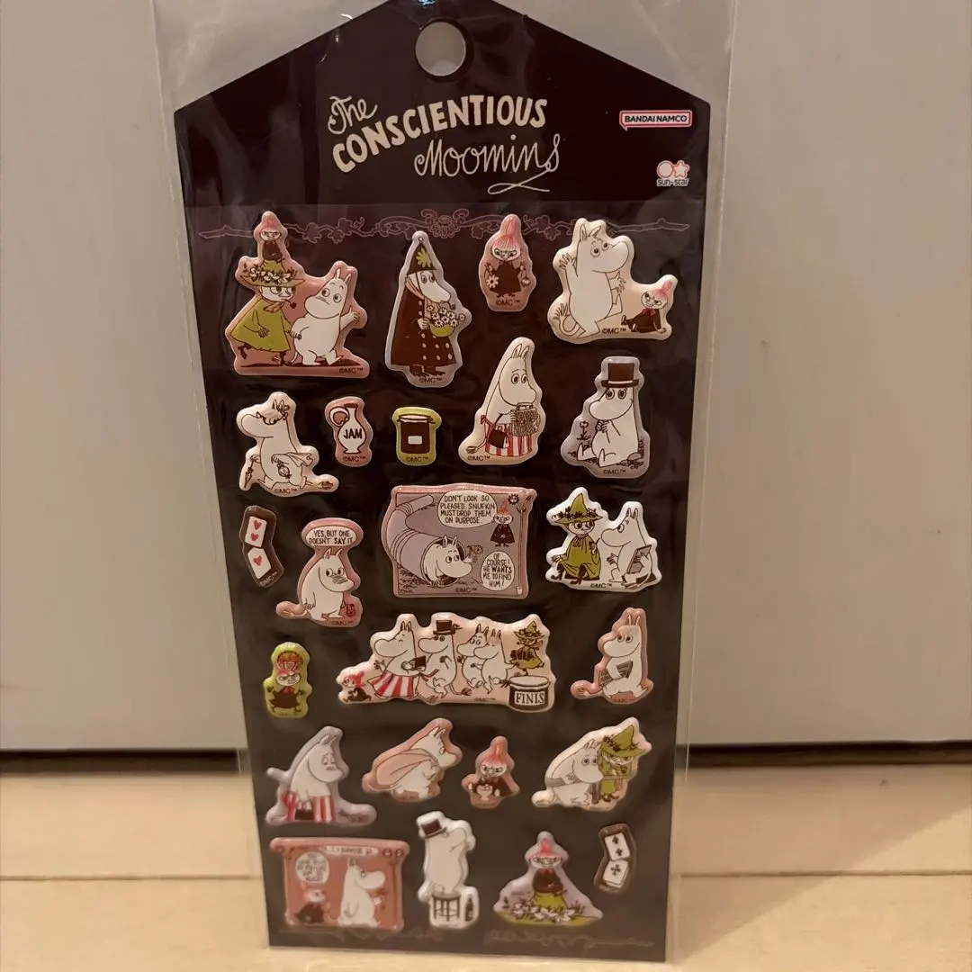 2026年最新】コンシエンシャスの人気アイテム - メルカリ