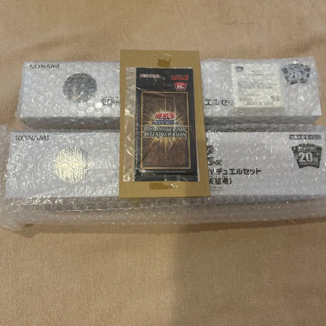 2026年最新】オベリスク 20th anniversaryの人気アイテム - メルカリ