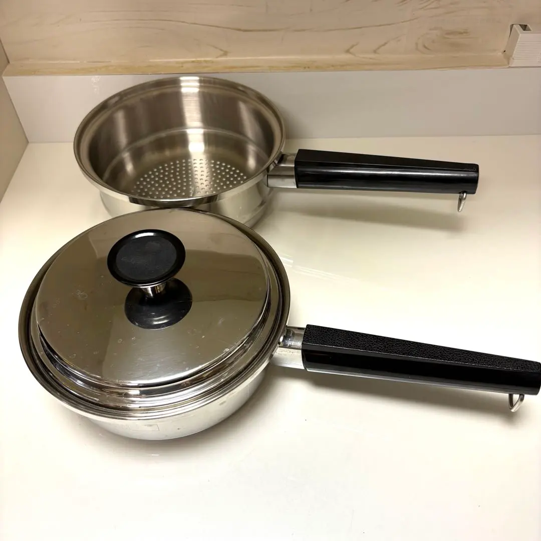 2026年最新】ウエストベンド 鍋の人気アイテム - メルカリ