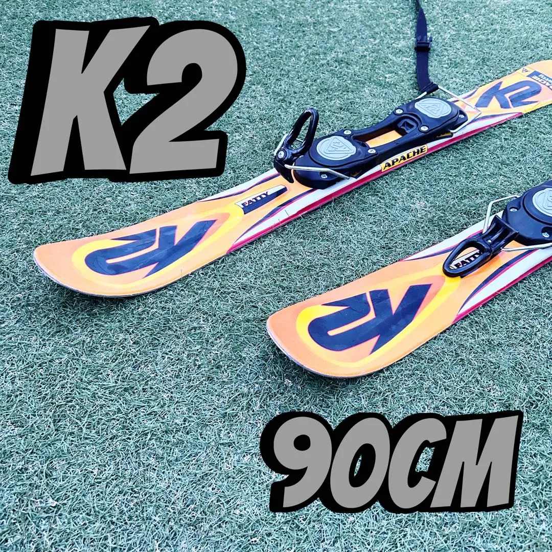 2026年最新】Apache K2の人気アイテム - メルカリ