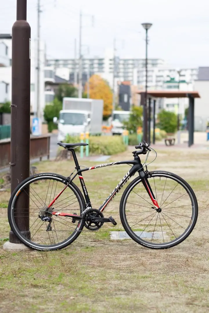 2026年最新】specialized allez 2015の人気アイテム - メルカリ