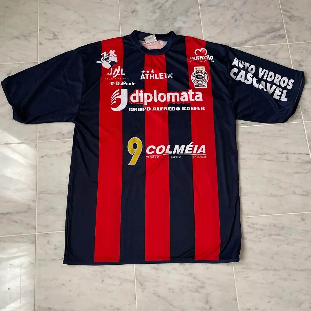 2026年最新】CASCAVELの人気アイテム - メルカリ