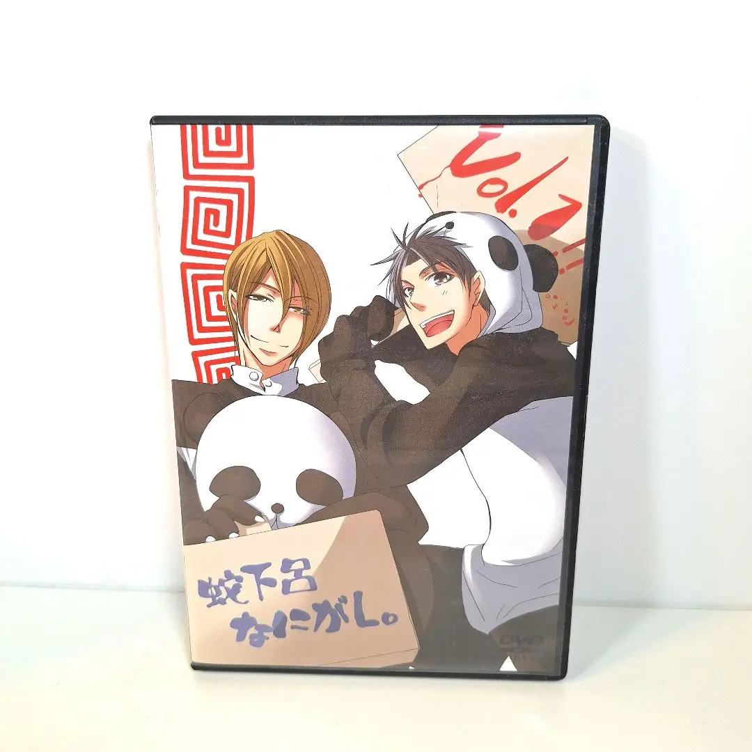 2026年最新】蛇下呂なにがし dvdの人気アイテム - メルカリ