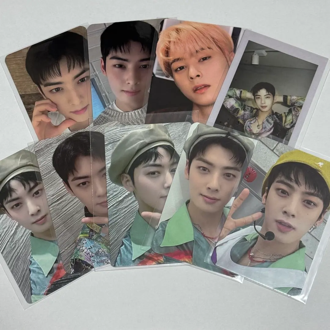 2026年最新】ウヌサイン会の人気アイテム - メルカリ