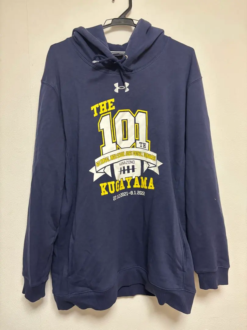 2026年最新】國學院久我山 ラグビーの人気アイテム - メルカリ