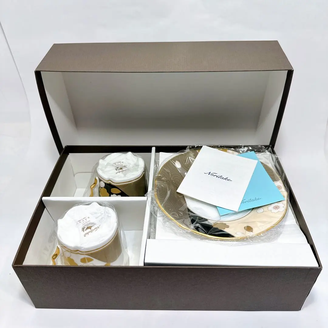 2026年最新】ノリタケ あやみなもの人気アイテム - メルカリ