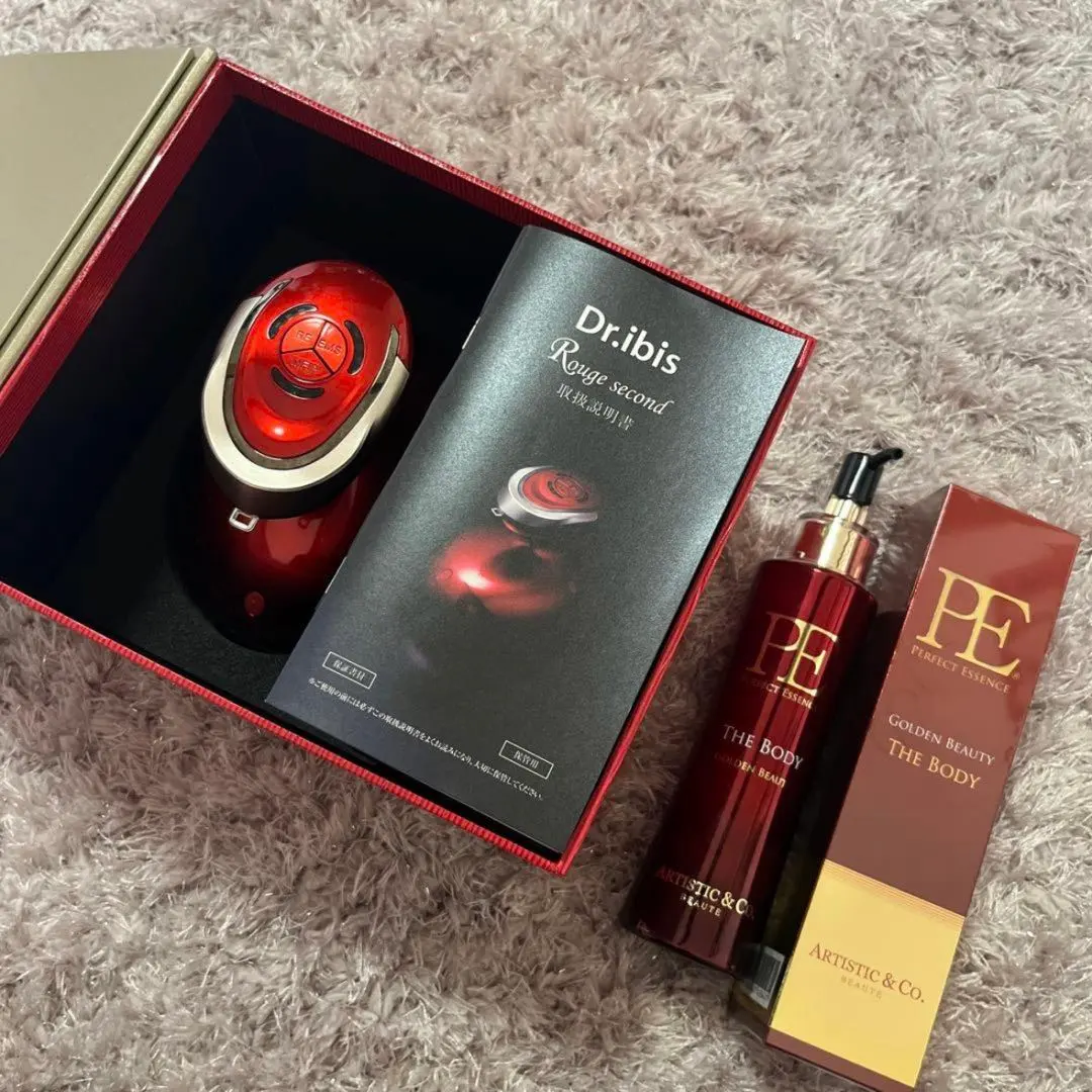 2026年最新】dr ibisの人気アイテム - メルカリ