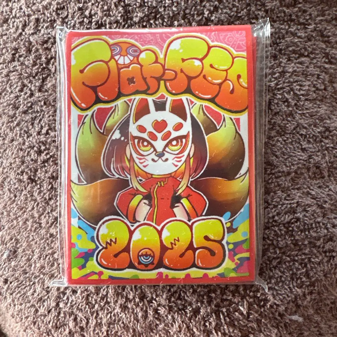 2026年最新】flat工房 スリーブの人気アイテム - メルカリ