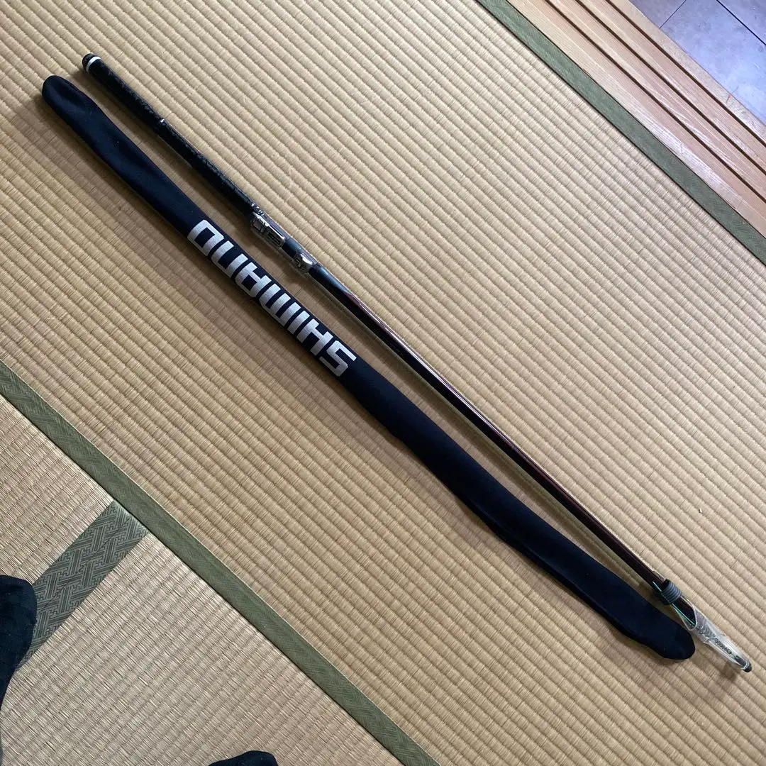 2026年最新】basis 極翔の人気アイテム - メルカリ