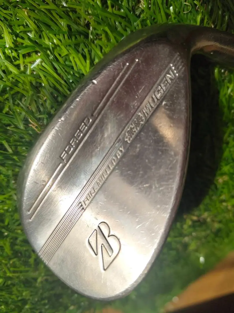 2026年最新】無限ウェッジの人気アイテム - メルカリ