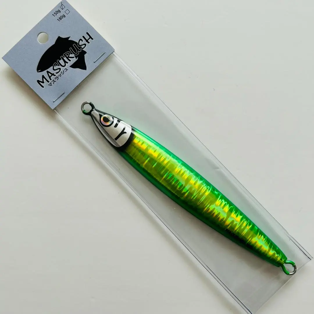 2026年最新】クマタニトラスト マスラッシュの人気アイテム - メルカリ