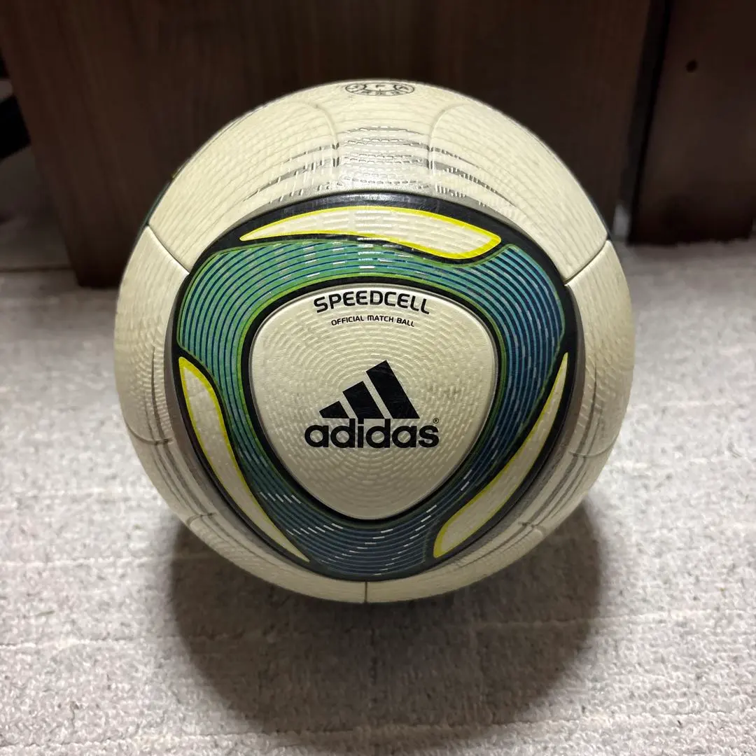 2026年最新】speedcellの人気アイテム - メルカリ