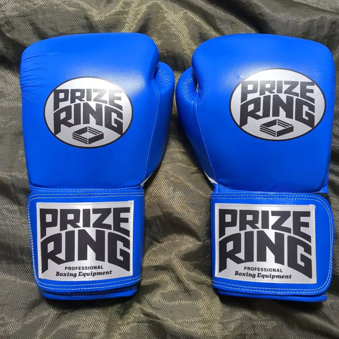 2026年最新】プライズリンググローブの人気アイテム - メルカリ