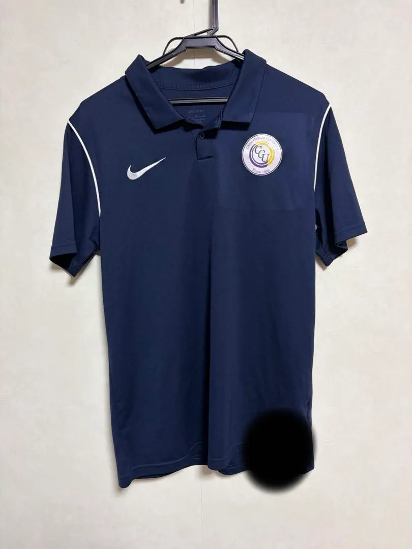 2026年最新】中央学院 サッカーの人気アイテム - メルカリ