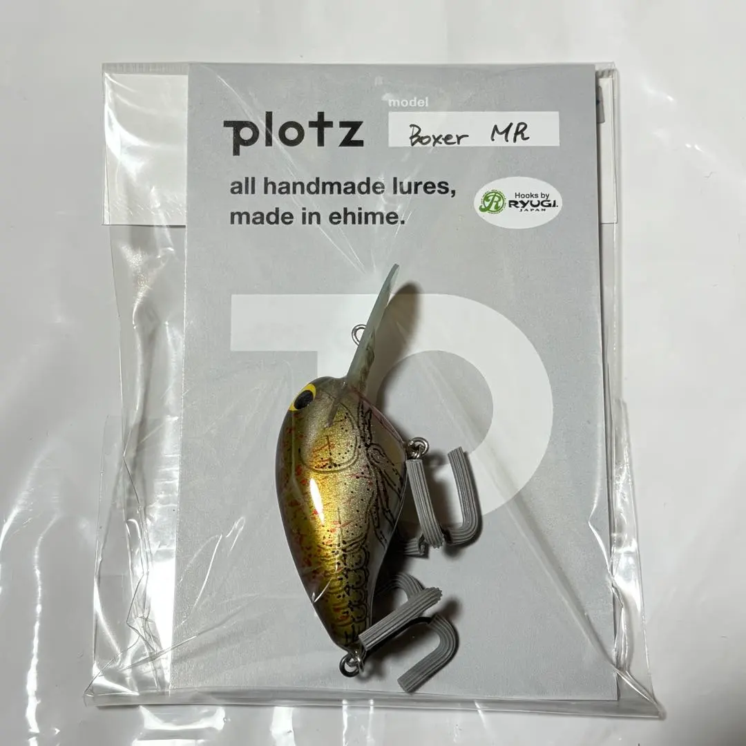 m49598063442_1.jpg?1768929684