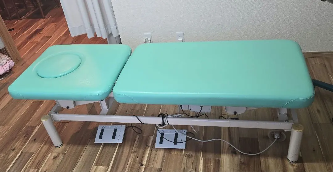 2026年最新】電動エステベッドの人気アイテム - メルカリ